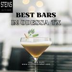 Steins Ultra Bar - photo 2