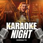 Steins Ultra Bar - photo 3