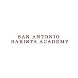San Antonio Barista Academy