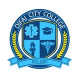 Difai City College - Education in Los Angeles