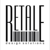 Retale Design
