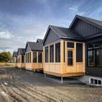 Pro Post Foundations - photo 1