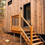 Pro Post Foundations - photo 3