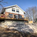 Pro Post Foundations - photo 5