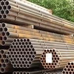 Pro Post Foundations - photo 10