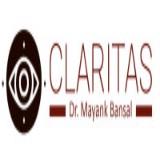 Dr. Mayank Bansal - Health & Medical in Delhi