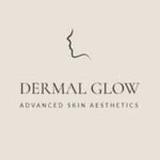 Dermal Glow - Beauty & Spas in Tauranga