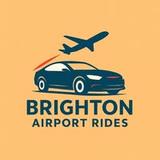 Brighton Airport Rides - Travel Agents in Brighton