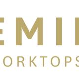 Gemini Worktops - Home Services in York