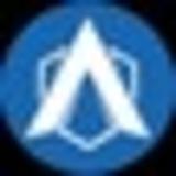 AppSquadz Software Pvt Ltd - Software Development in Noida