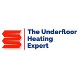 The Underfloor Heating Expert