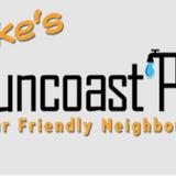 Suncoast Plumbing - Plumbing in Summerville
