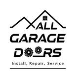 All Garage Doors LLC - Garage Door Services in Killeen