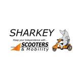 Sharkey Mobility - Medical Supplies in Bendigo