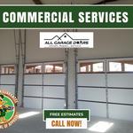 All Garage Doors LLC - photo 1