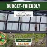 All Garage Doors LLC - photo 2