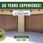 All Garage Doors LLC - photo 3