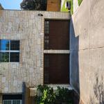 All Garage Doors LLC - photo 5