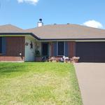 All Garage Doors LLC - photo 6