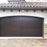 All Garage Doors LLC - photo 7