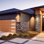 All Garage Doors LLC - photo 8