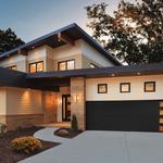 All Garage Doors LLC - photo 9