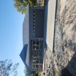 All Garage Doors LLC - photo 10