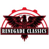 Renegade Classics - Motorcycle Gear & Clothing in Baltimore