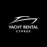 Yacht Rental Cyprus - Boat  & Yacht Charters in Limassol