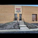 Renegade Classics - photo 1