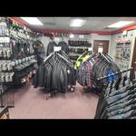 Renegade Classics - photo 2