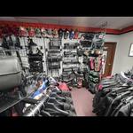 Renegade Classics - photo 3