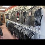 Renegade Classics - photo 4