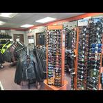 Renegade Classics - photo 5