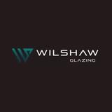Wilshaw Glazing - Double Glazing in Poole
