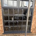 Wilshaw Glazing - photo 1