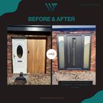 Wilshaw Glazing - photo 2