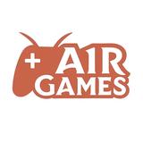 A1r Games - Video Game Stores in Melbourne