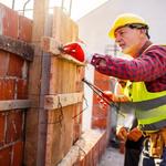 Paradise Estimating Services - photo 2