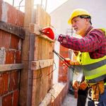 Paradise Estimating Services - photo 3