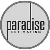 Paradise Estimating Services - Construction Site/ Building Site Cleaning in New York
