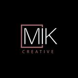 MIK Creative Designs
