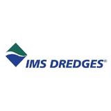 IMS Dredges - Machining in New Richmond