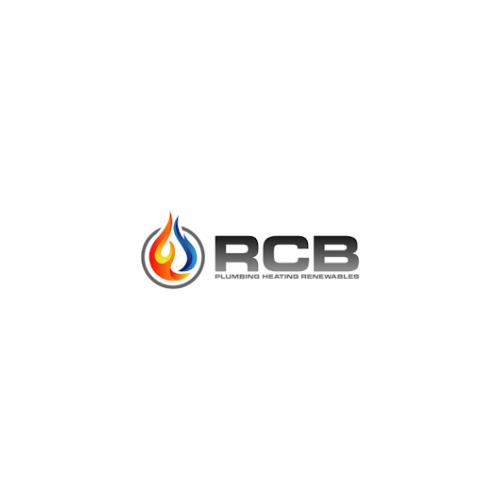 RCB Plumbing Ltd - Plumbing