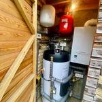 RCB Plumbing Ltd - photo 1