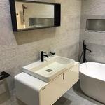 RCB Plumbing Ltd - photo 2