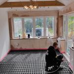 RCB Plumbing Ltd - photo 3