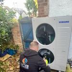 RCB Plumbing Ltd - photo 4