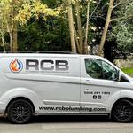 RCB Plumbing Ltd - photo 5