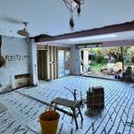 RCB Plumbing Ltd - photo 6